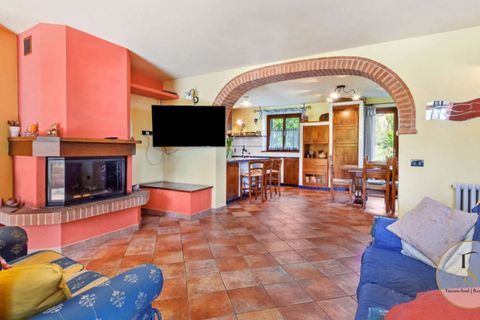 Farm hus i Perugia, Perugia, Perugia - € 355.000 | Ref: CDL236-1367339 - foto 6