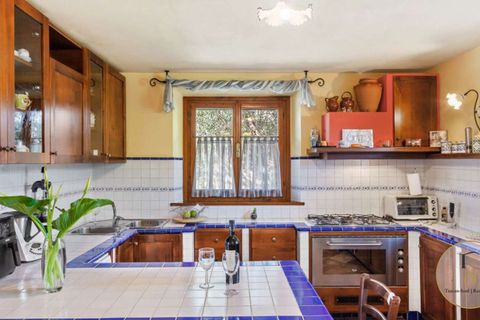 Farm hus i Perugia, Perugia, Perugia - € 355.000 | Ref: CDL236-1367339 - foto 8