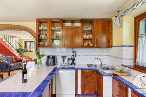Farm hus i Perugia, Perugia, Perugia - € 355.000 | Ref: CDL236-1367339 - foto 9