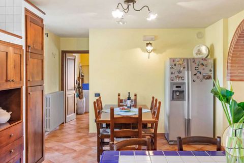 Farm hus i Perugia, Perugia, Perugia - € 355.000 | Ref: CDL236-1367339 - foto 10