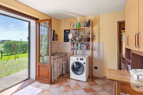 Farm hus i Perugia, Perugia, Perugia - € 355.000 | Ref: CDL236-1367339 - foto 12