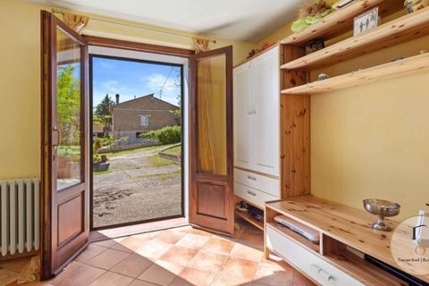 Farm hus i Perugia, Perugia, Perugia - € 355.000 | Ref: CDL236-1367339 - foto 13