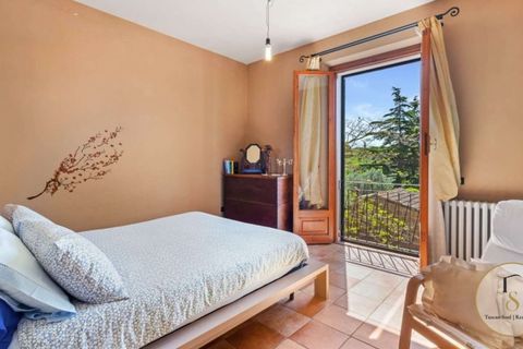 Farm hus i Perugia, Perugia, Perugia - € 355.000 | Ref: CDL236-1367339 - foto 14