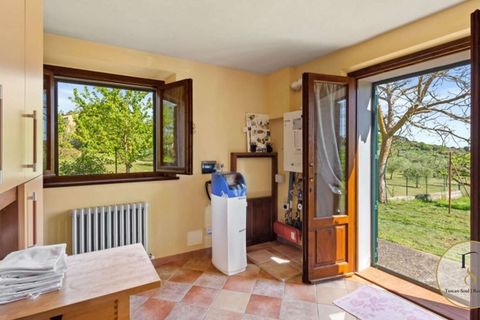 Farm hus i Perugia, Perugia, Perugia - € 355.000 | Ref: CDL236-1367339 - foto 15