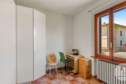 Farm hus i Perugia, Perugia, Perugia - € 355.000 | Ref: CDL236-1367339 - foto 16