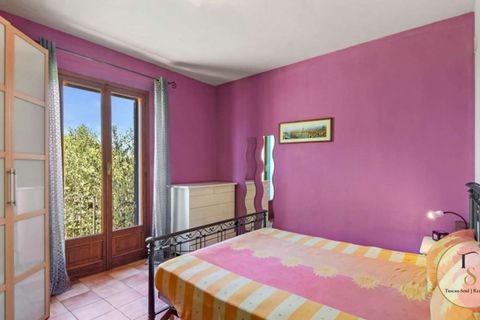 Farm hus i Perugia, Perugia, Perugia - € 355.000 | Ref: CDL236-1367339 - foto 17