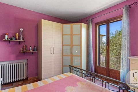 Farm hus i Perugia, Perugia, Perugia - € 355.000 | Ref: CDL236-1367339 - foto 18