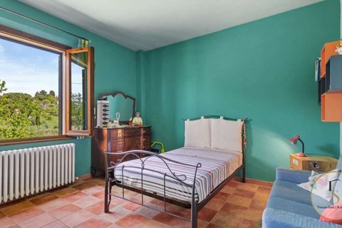 Farm hus i Perugia, Perugia, Perugia - € 355.000 | Ref: CDL236-1367339 - foto 19