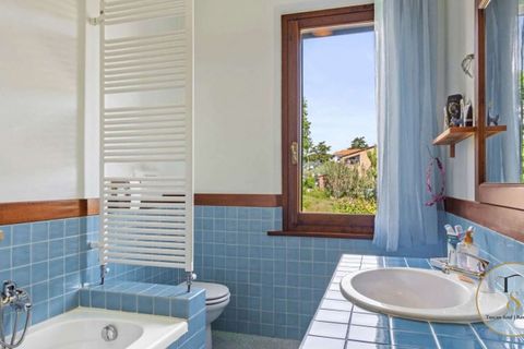 Farm hus i Perugia, Perugia, Perugia - € 355.000 | Ref: CDL236-1367339 - foto 20
