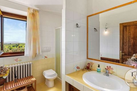 Farm hus i Perugia, Perugia, Perugia - € 355.000 | Ref: CDL236-1367339 - foto 21