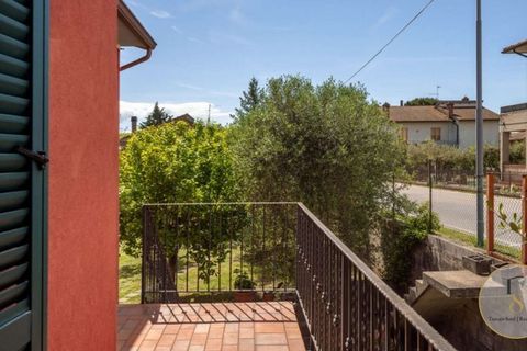 Farm hus i Perugia, Perugia, Perugia - € 355.000 | Ref: CDL236-1367339 - foto 22