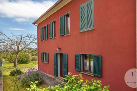 Farm hus i Perugia, Perugia, Perugia - € 355.000 | Ref: CDL236-1367339 - foto 23