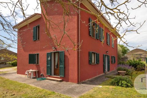 Farm hus i Perugia, Perugia, Perugia - € 355.000 | Ref: CDL236-1367339 - foto 24