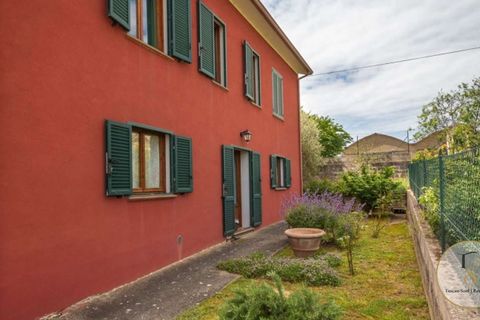 Farm hus i Perugia, Perugia, Perugia - € 355.000 | Ref: CDL236-1367339 - foto 25