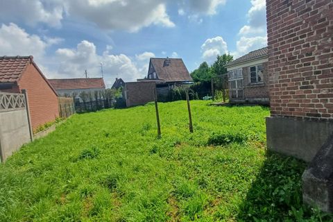 Villa a Auberchicourt, Nord, Auberchicourt - € 90.000 | Ref: 32697 - foto 2
