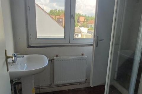 Villa a Auberchicourt, Nord, Auberchicourt - € 90.000 | Ref: 32697 - foto 6