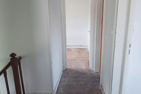 Villa a Auberchicourt, Nord, Auberchicourt - € 90.000 | Ref: 32697 - foto 8