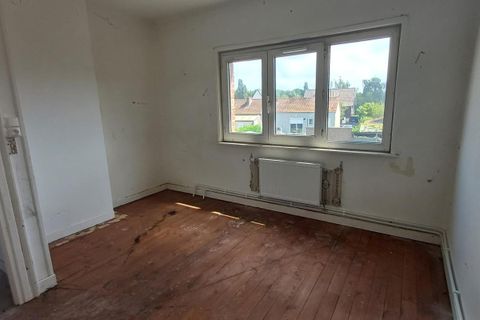 Villa a Auberchicourt, Nord, Auberchicourt - € 90.000 | Ref: 32697 - foto 9