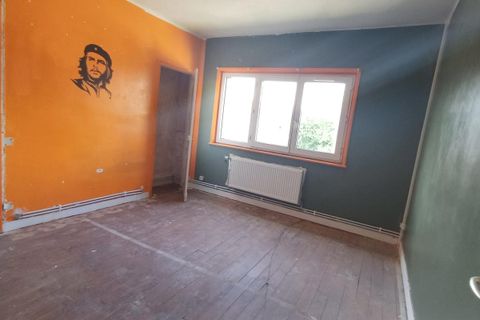 Villa a Auberchicourt, Nord, Auberchicourt - € 90.000 | Ref: 32697 - foto 10
