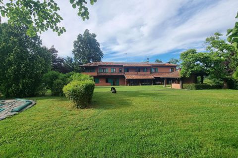 Landejendom i Asti, Asti, Asti - € 700.000 | Ref: RP-1367469-1367469 - foto 2