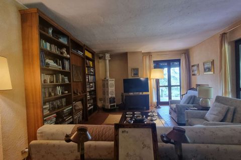 Landejendom i Asti, Asti, Asti - € 700.000 | Ref: RP-1367469-1367469 - foto 4