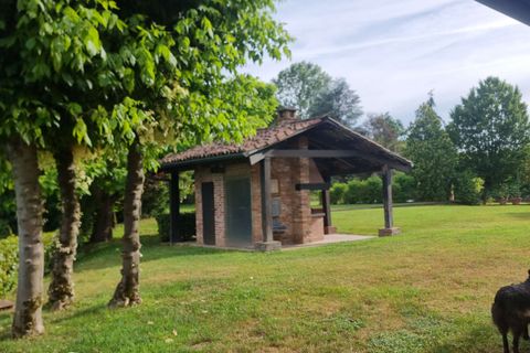 Landejendom i Asti, Asti, Asti - € 700.000 | Ref: RP-1367469-1367469 - foto 6