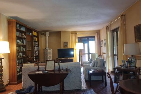 Landejendom i Asti, Asti, Asti - € 700.000 | Ref: RP-1367469-1367469 - foto 7