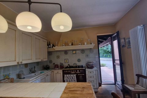 Landejendom i Asti, Asti, Asti - € 700.000 | Ref: RP-1367469-1367469 - foto 9