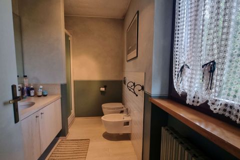Landejendom i Asti, Asti, Asti - € 700.000 | Ref: RP-1367469-1367469 - foto 10