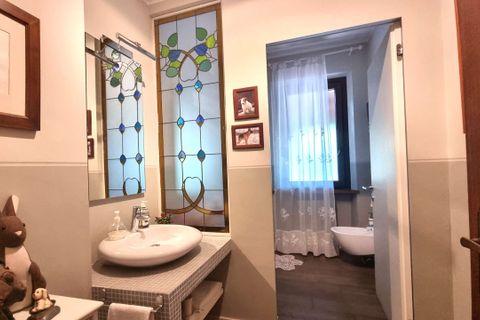 Landejendom i Asti, Asti, Asti - € 700.000 | Ref: RP-1367469-1367469 - foto 11