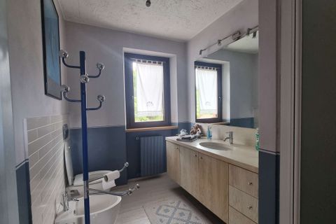 Landejendom i Asti, Asti, Asti - € 700.000 | Ref: RP-1367469-1367469 - foto 12