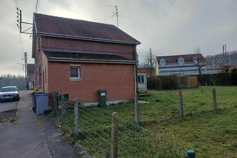 Villa a Barlin, Pas-de-Calais, Barlin - € 72.000 | Ref: 35197 - foto 2
