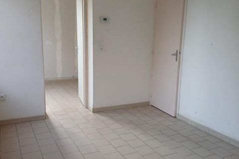 Villa a Barlin, Pas-de-Calais, Barlin - € 72.000 | Ref: 35197 - foto 3