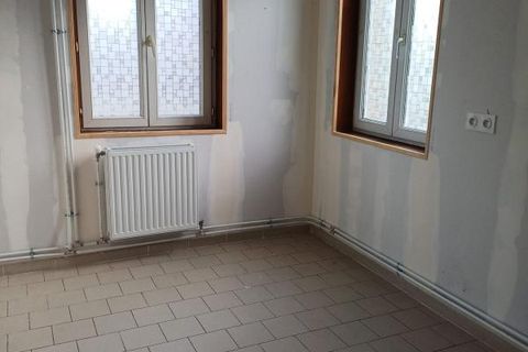 Villa a Barlin, Pas-de-Calais, Barlin - € 72.000 | Ref: 35197 - foto 4