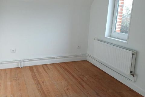 Villa a Barlin, Pas-de-Calais, Barlin - € 72.000 | Ref: 35197 - foto 5