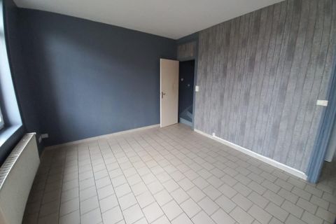 Villa a Mazingarbe, Pas-de-Calais, Mazingarbe - € 90.000 | Ref: 24405 - foto 2