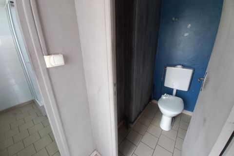 Villa a Mazingarbe, Pas-de-Calais, Mazingarbe - € 90.000 | Ref: 24405 - foto 4