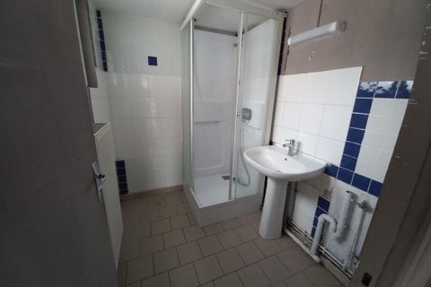 Villa a Mazingarbe, Pas-de-Calais, Mazingarbe - € 90.000 | Ref: 24405 - foto 5