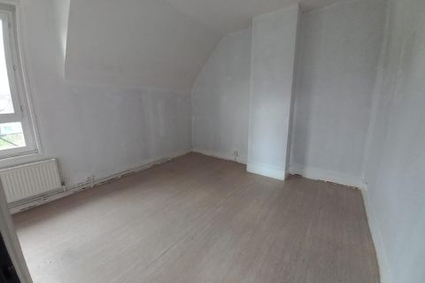 Villa a Mazingarbe, Pas-de-Calais, Mazingarbe - € 90.000 | Ref: 24405 - foto 8