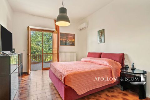Byhus i Montegabbione, Terni, Montegabbione - € 550.000 | Ref: MNG3681-1367590 - foto 10
