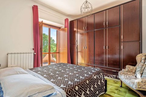 Byhus i Montegabbione, Terni, Montegabbione - € 550.000 | Ref: MNG3681-1367590 - foto 11