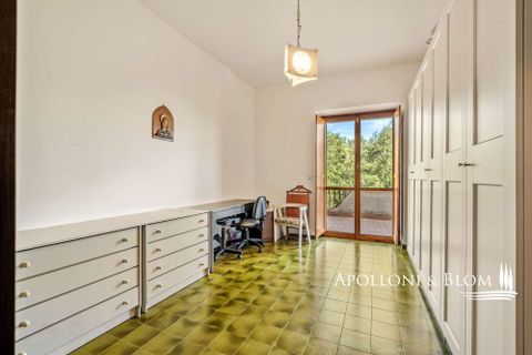 Byhus i Montegabbione, Terni, Montegabbione - € 550.000 | Ref: MNG3681-1367590 - foto 14