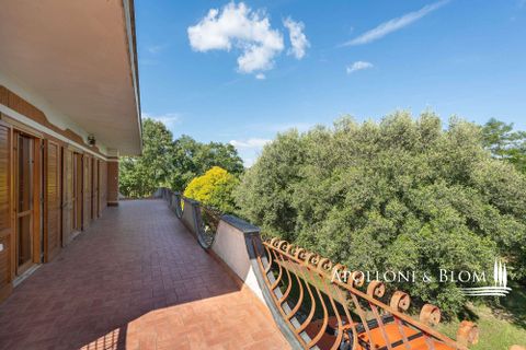 Byhus i Montegabbione, Terni, Montegabbione - € 550.000 | Ref: MNG3681-1367590 - foto 16
