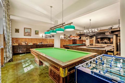 Byhus i Montegabbione, Terni, Montegabbione - € 550.000 | Ref: MNG3681-1367590 - foto 19