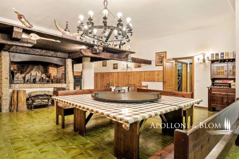 Byhus i Montegabbione, Terni, Montegabbione - € 550.000 | Ref: MNG3681-1367590 - foto 20