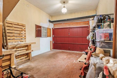 Byhus i Montegabbione, Terni, Montegabbione - € 550.000 | Ref: MNG3681-1367590 - foto 23