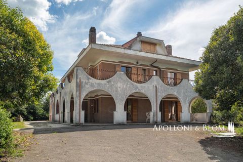 Byhus i Montegabbione, Terni, Montegabbione - € 550.000 | Ref: MNG3681-1367590 - foto 24