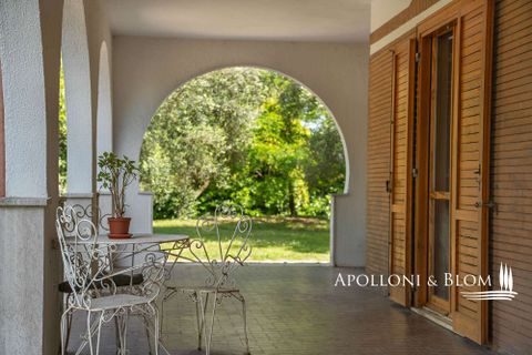 Byhus i Montegabbione, Terni, Montegabbione - € 550.000 | Ref: MNG3681-1367590 - foto 25