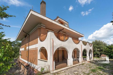 Byhus i Montegabbione, Terni, Montegabbione - € 550.000 | Ref: MNG3681-1367590 - foto 26