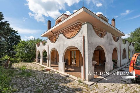 Byhus i Montegabbione, Terni, Montegabbione - € 550.000 | Ref: MNG3681-1367590 - foto 27